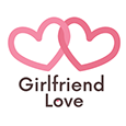 ilovemygirlfriendshirt ilovemygirlfriendshirt.org's profile