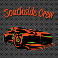 Southside Crew's profile