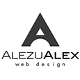 Alex Alexandrus profil