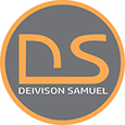 Perfil de Deivison Samuel