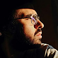 Profil von Ahmed Alshaar