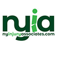 New York Injury Associates's profile