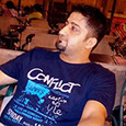 Mohsin Ali Khan Suri's profile
