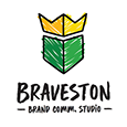 Braveston Studio's profile