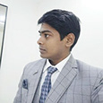 Manoj Yadav's profile