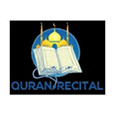 Quran Recital's profile