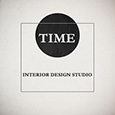 Interior Design Studio Time's profile