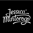 Jessica Mintorogo 的个人资料