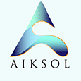 AIKSOL .'s profile