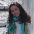 Antonia Gadjalova's profile