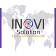 Inovi Solution's profile