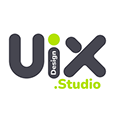 Uixdesign .Studio's profile