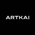 Artkai UK's profile