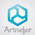 Artnefer's profile
