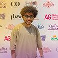 Profil użytkownika „Ahmed Abd ElHammed”