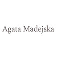 Agata Madejska's profile