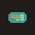 Road9 Media's profile