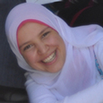 Noha Mansour's profile