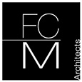 FCM Architects 的个人资料