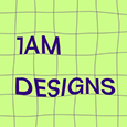 1AM Design profili
