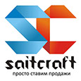 Sait Craft's profile