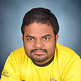 Profiel van boni aditya