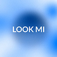 Profil użytkownika „LOOK MI”