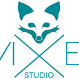 Vixen Studio's profile