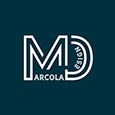 Marcos Lima (Marcola Design)'s profile