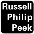 Russell Philip Henny Peek profili