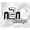 N2N Design (N2N)'s profile