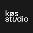 KØS Studio 的个人资料