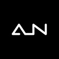 Profilo di A.N Design | Designer Antonio F.