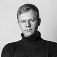 Dmitriy Zhyltsov's profile