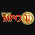 MPO 11s profil