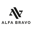 ALFA BRAVO's profile