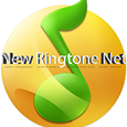New Ringtone Net's profile