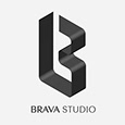 Brava Studio's profile