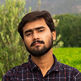Abdul Muiz Alis profil