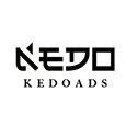 KEDOADS .com's profile