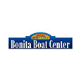 Henkilön Bonita Boat Center profiili