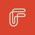 Profil użytkownika „Format Agency”