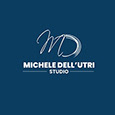 MICHELE DELLUTRI's profile