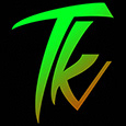 Profil użytkownika „Tomasz Krawczuk”