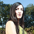 Profil von Mayra Ornelas
