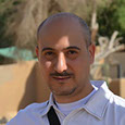 Mostafa Ezz's profile
