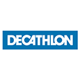 DECATHLON DESIGN's profile