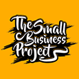 The Small Business Project's profile