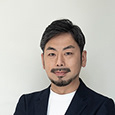 Taku Yahara's profile