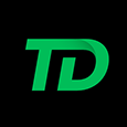 TDSOFT Team's profile